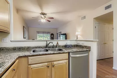 2895 W Riverwalk Circle #114, Littleton, CO 80123 - Photo 1