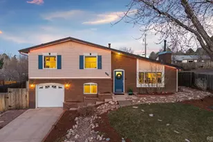 6347 Wicklow Circle, Colorado Springs, CO 80918 - Photo 1
