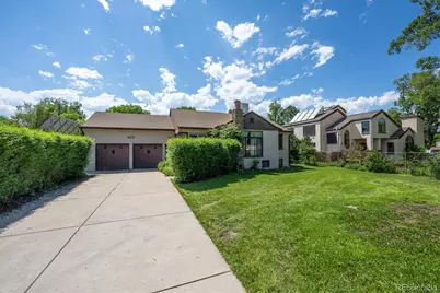 675 Holland Street, Lakewood, CO 80215 - Photo 1