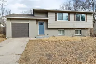 1217 Commanchero Dr, Colorado Springs, CO 80915 - Photo 1