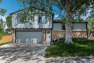 12296 Birch St, Thornton, CO 80241 - Photo 1