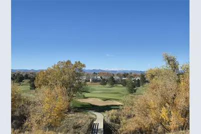 6418 Silver Mesa Drive #C, Highlands Ranch, CO 80130 - Photo 1