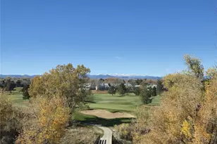 6418 Silver Mesa Dr, Highlands Ranch, CO 80130 - Photo 1