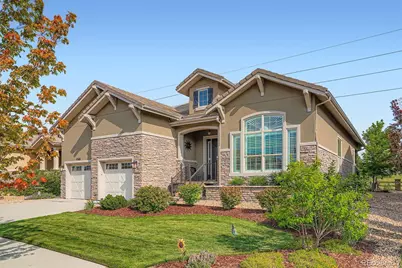 4560 White Rock Drive, Broomfield, CO 80023 - Photo 1