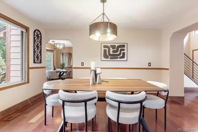 5246 S Flanders Street, Centennial, CO 80015 - Photo 1