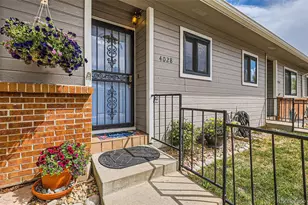 4028 Ames St, Wheat Ridge, CO 80212 - Photo 1