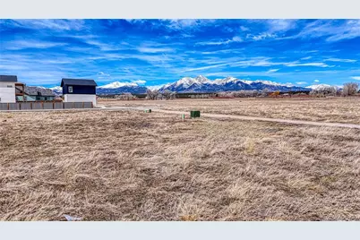 10608 Engelmann Avenue, Salida, CO 81201 - Photo 1