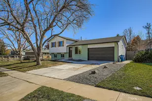 272 E Lafayette, Louisville, CO 80027 - Photo 1