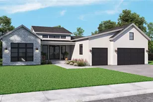 5286 Flora Way, Golden, CO 80004 - Photo 1