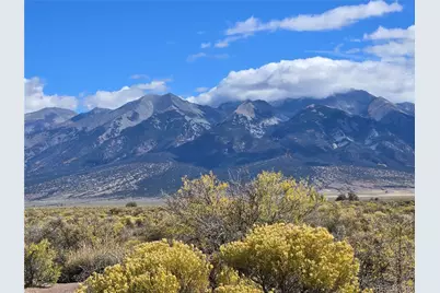 Lot 14 4th Street, Alamosa, CO 81101 - Photo 1