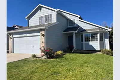 18259 Michigan, Parker, CO 80134 - Photo 1