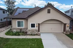 13283 Clarkson St, Thornton, CO 80241 - Photo 1