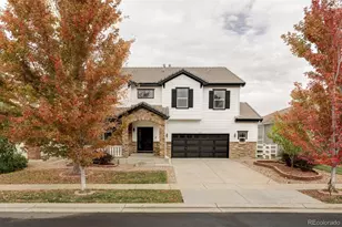 24191 E Iowa Pl, Aurora, CO 80018 - Photo 1