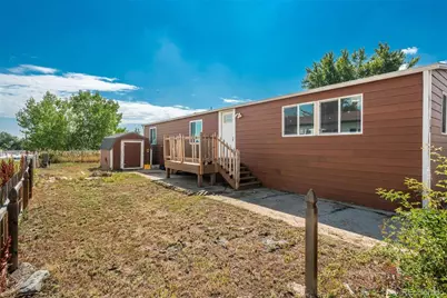 12 Zodiac Street, Golden, CO 80401 - Photo 1