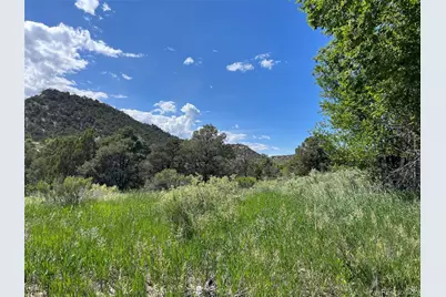 Willow Street, Trinidad, CO 81082 - Photo 1