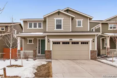 15032 Chicago Street, Parker, CO 80134 - Photo 1
