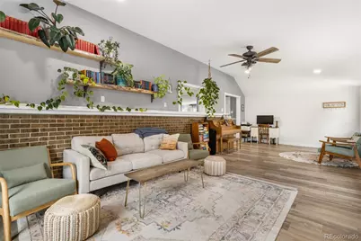 6902 Ammons Street, Arvada, CO 80004 - Photo 1