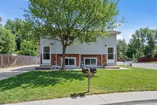 1232 -1230 Emery St, Longmont, CO 80501 - Photo 1