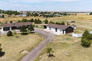 8115 Sun Country Dr, Elizabeth, CO 80107 - Photo 1