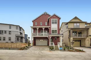 7293 Waterleaf Trl, Littleton, CO 80125 - Photo 1