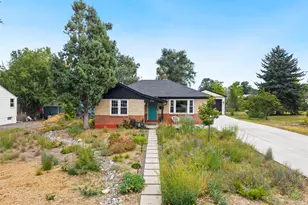 3560 High Ct, Wheat Ridge, CO 80033 - Photo 1