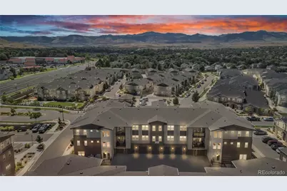 15385 W 64th Lane #307, Arvada, CO 80007 - Photo 1