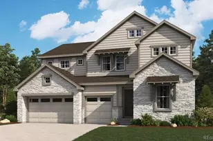 2650 Bitterroot Pl, Highlands Ranch, CO 80129 - Photo 1