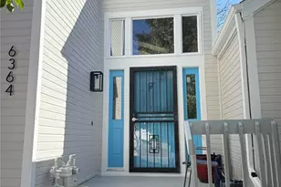 6364 S Grape Ct, Centennial, CO 80121 - Photo 1