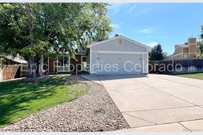 2738 S Telluride Court, Aurora, CO 80013 - Photo 1