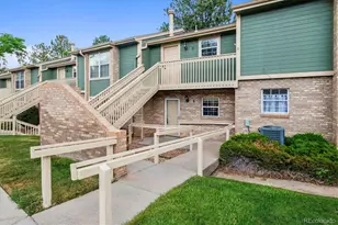 2710 E Otero Pl, Centennial, CO 80122 - Photo 1