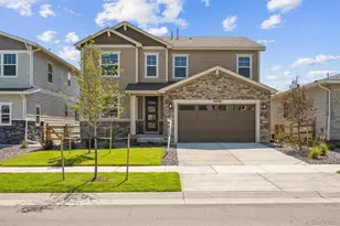 24748 E 40th Ave, Aurora, CO 80019 - Photo 1
