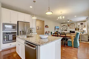 21408 E Union Pl, Aurora, CO 80015 - Photo 1