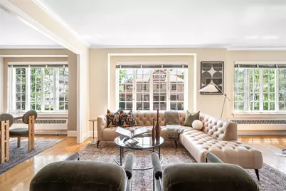 99 S Downing Street #101, Denver, CO 80209 - Photo 1