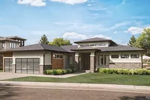 5327 Flora Way, Arvada, CO 80002 - Photo 1