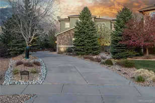 20148 E Windy Pine Pl, Parker, CO 80134 - Photo 1