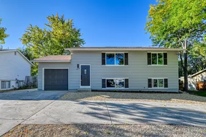 4735 S Crimson Circle, Colorado Springs, CO 80917 - Photo 1