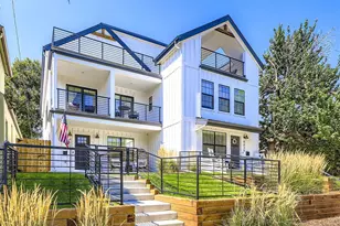 4031 Osage St, Denver, CO 80211 - Photo 1