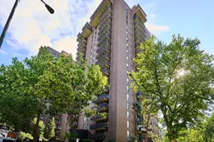 480 S Marion Parkway, Denver, CO 80209 - Photo 1