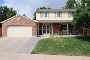 7394 S Field Ct, Littleton, CO 80128 - Photo 1