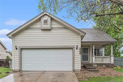 5010 Golden Eagle Parkway, Brighton, CO 80601 - Photo 1