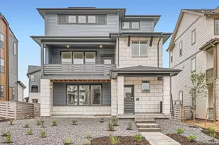 7260 Waterleaf Trl, Littleton, CO 80125 - Photo 1