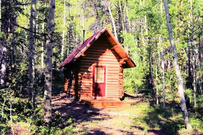 Kens Road, Fairplay, CO 80440 - Photo 1