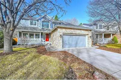 1696 Waneka Lake Trail, Lafayette, CO 80026 - Photo 1