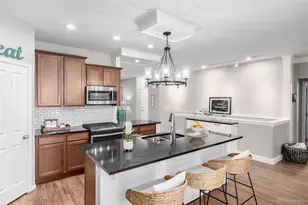 1038 Mircos St, Erie, CO 80516 - Photo 1