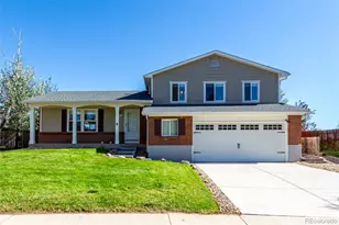 7690 S Garland St, Littleton, CO 80128 - Photo 1