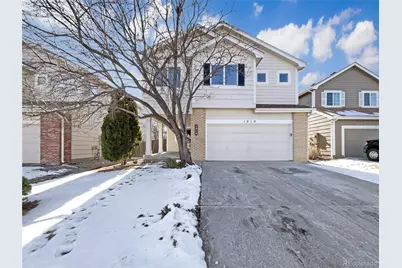 1819 Antero Court, Fort Collins, CO 80528 - Photo 1