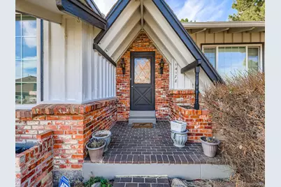 14178 W Center Drive, Lakewood, CO 80229 - Photo 1