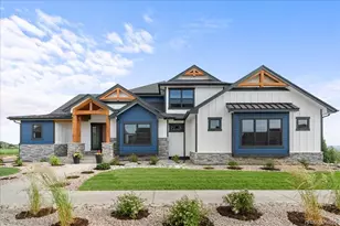 1427 Swan Peter Dr, Berthoud, CO 80513 - Photo 1