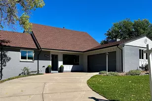 7226 S Highland Dr, Littleton, CO 80120 - Photo 1