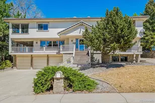 11851 W 77th Dr, Arvada, CO 80005 - Photo 1